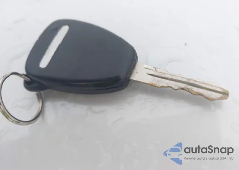 2010 Jeep Wrangler Unlimited Sport из США, поврежденный, VIN 1J4BA3H11AL228507